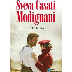 Caterina de Sveva Casati Modignani