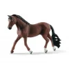Cavalo Trakehner Schleich