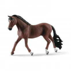 Cavalo Trakehner Schleich