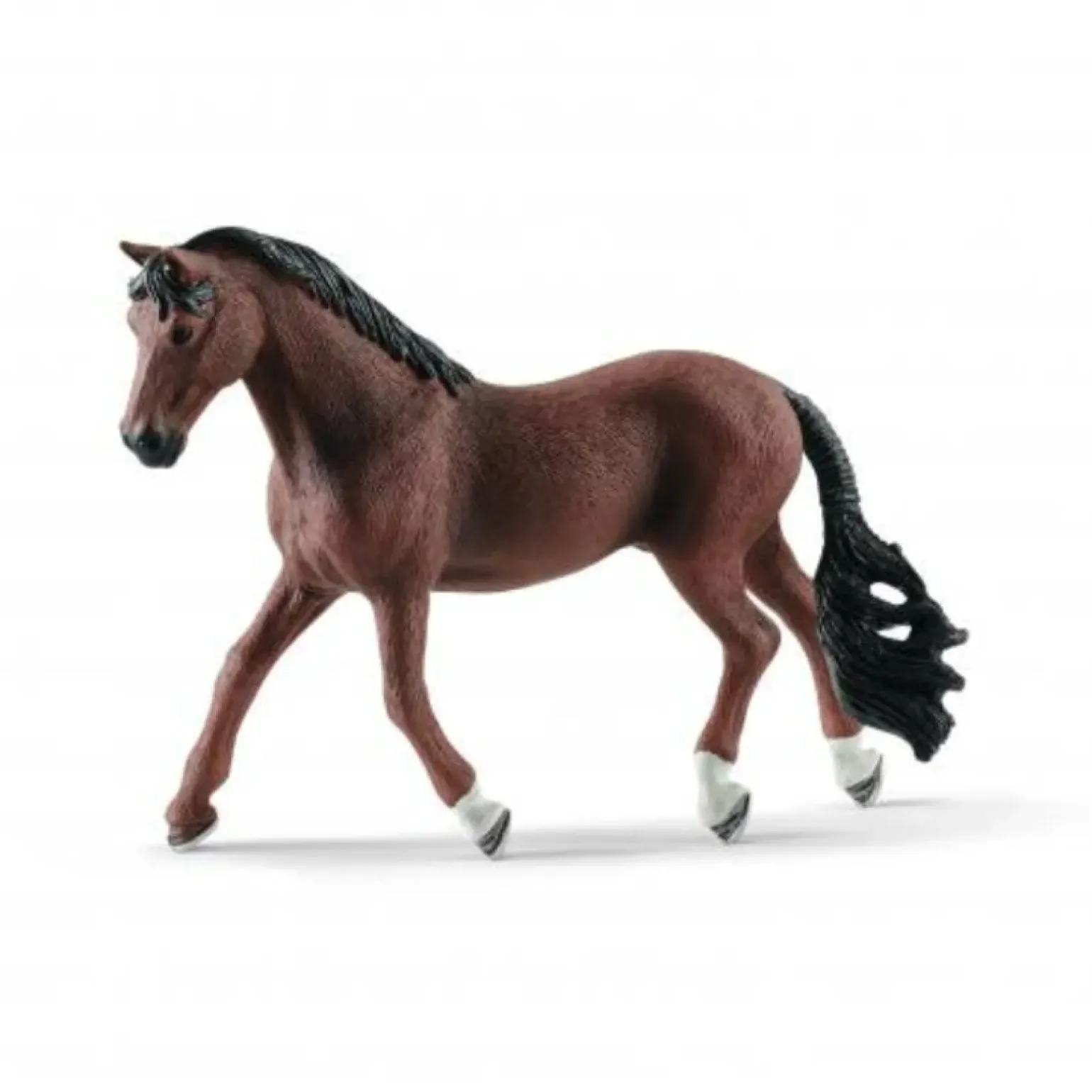Cavalo Trakehner Schleich