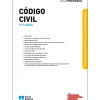 Código Civil