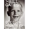 Código-Fonte de Bill Gates - O Meu Começo