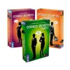 Código Secreto - Sortido Devir
