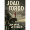 Cem Anos de Perdão de João Tordo