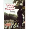 Cem Anos de Solidão de Gabriela Garcia Marquez