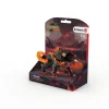 Cerberus Schleich