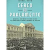 Cerco ao Parlamento de Isabel Nery