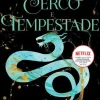 Cerco e Tempestade de Leigh Bardugo - Grisha Volume 2