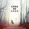 Cães de Caça de Jørn Lier Horst - Livro de Bolso