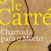 Chamada para o Morto de John le Carré