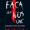 Chaos Walking de Patrick Ness - A Faca que nos Une