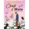 Check Mate - Xeque-Mate ao Amor de Ali Hazelwood