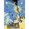 Chernobyl: A Queda de Atomgrad de Matyás Namai