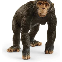 Chimpanzé Schleich