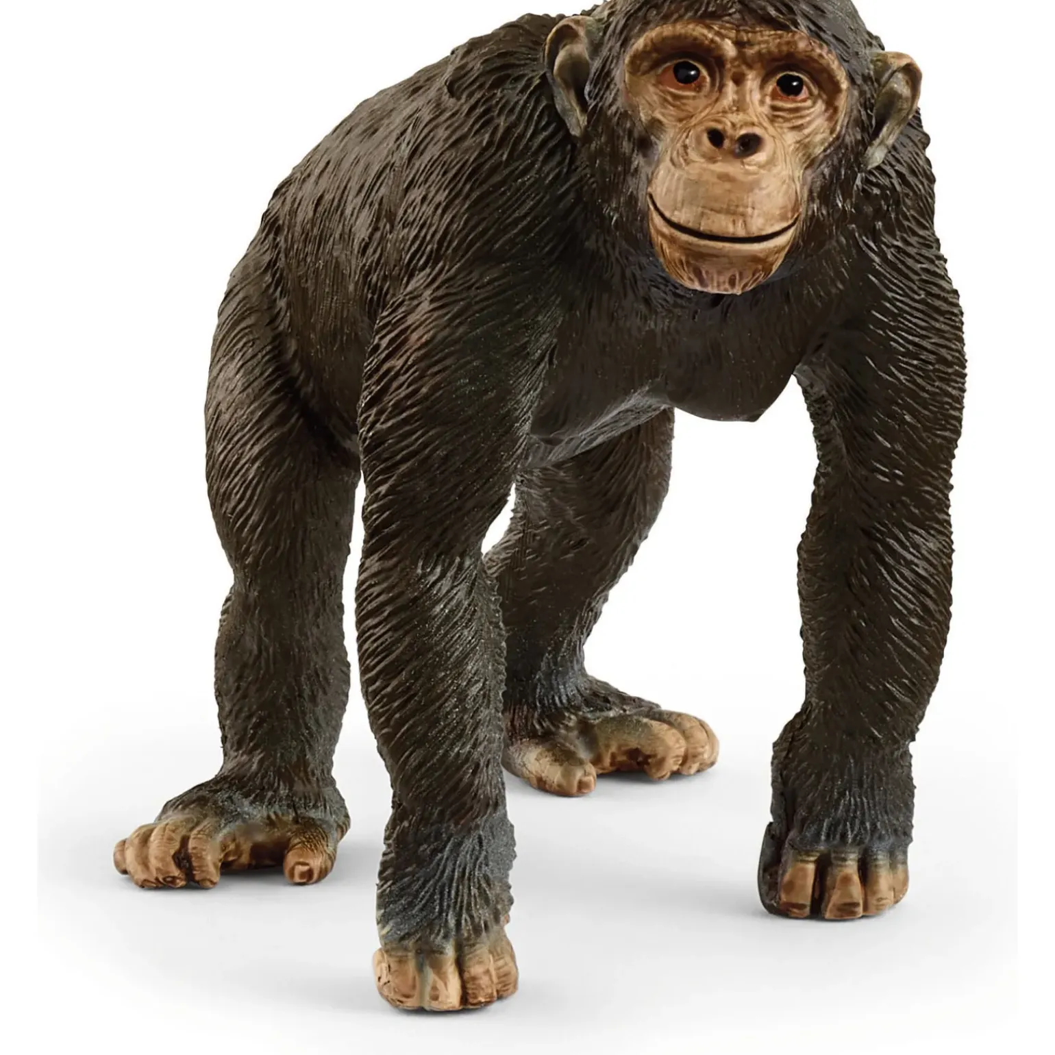 Chimpanzé Schleich