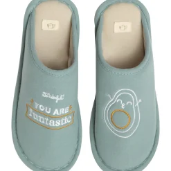 Chinelos T36-38 - You Are Funtastic