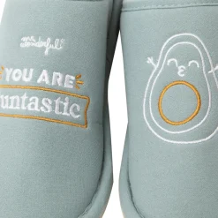 Chinelos T36-38 - You Are Funtastic