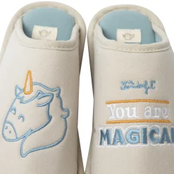 Chinelos T31-35 - You Are Magical
