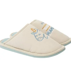 Chinelos T36-38 - You Are Magical