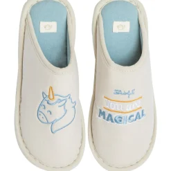 Chinelos T36-38 - You Are Magical
