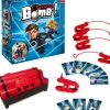 Chrono Bomb! Diset