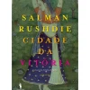 Cidade da Vitória de Salman Rushdie
