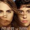Cidades de Papel de John Green