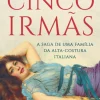 Cinco Irmãs de Cinzia Giorgio