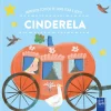Cinderela