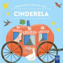 Cinderela