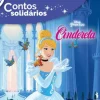 Cinderela Contos Solidários 17