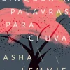 Cinquenta Palavras para Chuva de Asha Lemmie