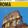Citypack Roma