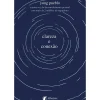 clareza e Conexão de Yung Pueblo