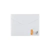 Classificador Envelope A5 com Mola Note! (artigo sortido)