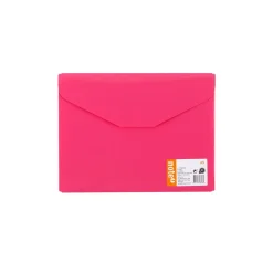 Classificador Envelope A4 com Mola Note! (artigo sortido)