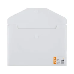 Classificador Envelope A4 com Mola Note! (artigo sortido)