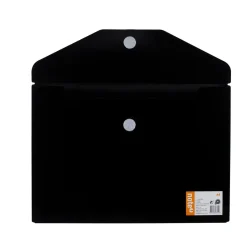 Classificador Envelope A4 com Mola Note! (artigo sortido)