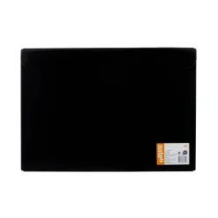 Classificador Envelope A4 com Mola Note! (artigo sortido)