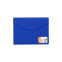 Classificador Envelope A5 com Mola Note! (artigo sortido)