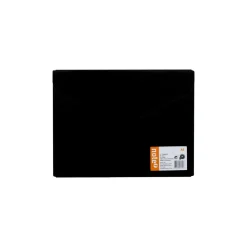 Classificador Envelope A5 com Mola Note! (artigo sortido)