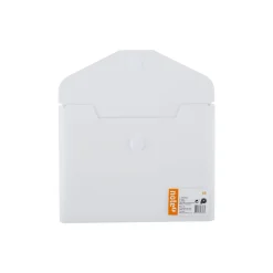 Classificador Envelope A5 com Mola Note! (artigo sortido)