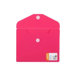 Classificador Envelope A5 com Mola Note! (artigo sortido)
