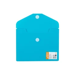 Classificador Envelope A5 com Mola Note! (artigo sortido)