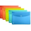 Classificador Envelope A5 com Mola Oxford (artigo sortido)