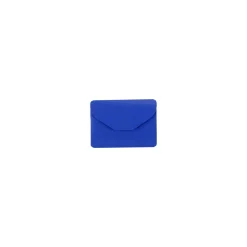 Classificador Envelope com Mola A7 (várias cores)