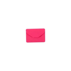 Classificador Envelope com Mola A7 (várias cores)