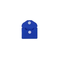 Classificador Envelope com Mola A7 (várias cores)