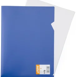 Classificador Neon (várias cores)