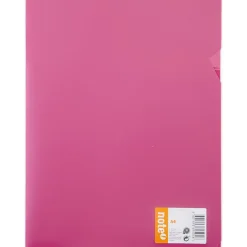 Classificador Neon (várias cores)